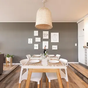 casa-huarpe.hotelsmendoza.com/