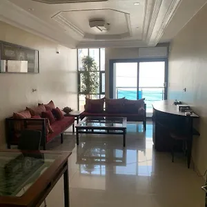 cozy-almadies.hotelsdakar.com/